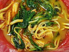 -安发瞧麻辣烫(总店)