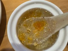 -素满香·食养自助(建邺万达店)