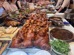 -吴记富苑(朝阳店)