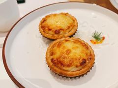 -北京厨房(SKP店)