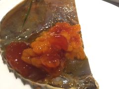 -江南厨子·品苏杭(华润万象店)
