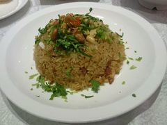 -盆满钵满·国家非遗传承(云台店)