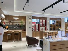 -亨得利眼镜(中山路一店)