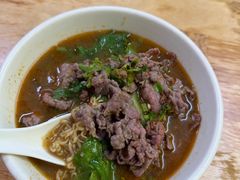 -龙眼市场(龙眼南路店)