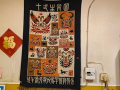 -西单翅酷(西单店)