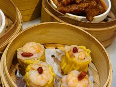-金鼎轩(方庄天坛店)