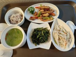 -佳宝全套房精品月子会所(大华店)