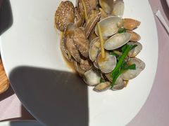 -79号渔船海鲜饭店(龙岗店)