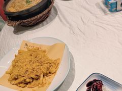 -津沽小院(天津之眼店)