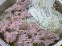 牛滑捞化-达道武仔牛肉店(广达路店)