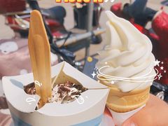 -麦当劳(捞品城店)
