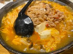 -樱町三味日本料理(城乡世纪广场店)