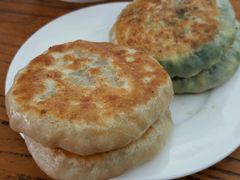 -南磨房食府(燕莎奥特莱斯购物中心店)