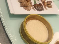 -好彩酒楼烤鸭坊