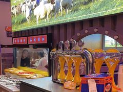 -虾乐园龙虾·夜宵(松江店)