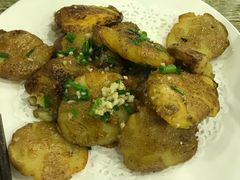 -阿马蛋汤·宁波小海鲜(总店)