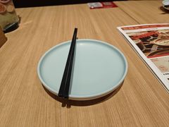-宏状元现熬粥·京味菜(三里河店)
