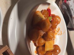 -鸽味轩(新街口店)