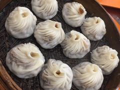 -王興記(南禅寺店)