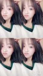-Y-STUDIO原理