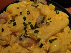 -老昌春饼(中央二店)