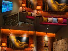 -菩泰·泰式草本按摩SPA(国大城市广场店)