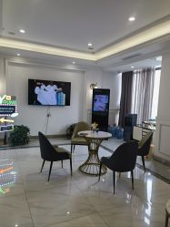 -丽都整形美容医院·全国连锁旗舰店