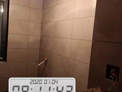 -恒彩家装·品质整装(集团店)