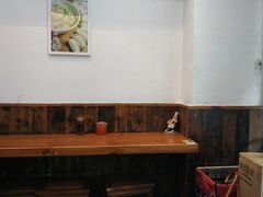 -周素珍湖州大馄饨(直戒坛寺巷店)