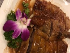 -粤秀小厨·广式早茶(辽宁路店)