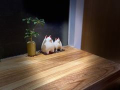-琥珀咖啡 Ambercoffee