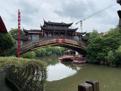 -杭州宋城
