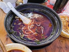-李米线(总店)