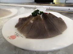 -重庆德庄火锅(体育中心店)