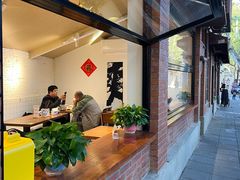 -辣肉面大王(天平路店)