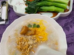 -惠食佳·朱雀(东方商厦店)