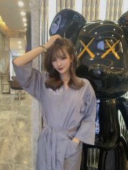 -OnHair Salon