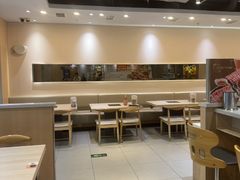 -呷哺呷哺 黄金牧场 (房山印象城店)