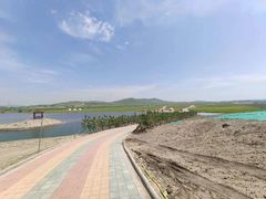 -御道口草原森林风景区