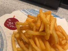 -小乔回转寿司(铁东万象汇店)