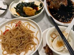 -南小馆(迪士尼小镇店)