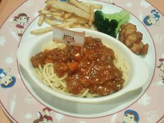 -不二家(数寄屋橋店)