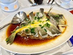 -炳胜品味(海印总店)