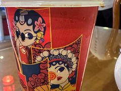 -致美楼(前门店)