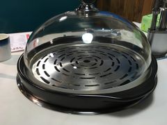 -蔚海之都·象山蒸汽海鲜(仙霞路店)