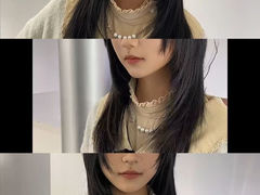 -七彩云南第壹城