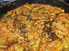 -青松大叔的店(东财店)