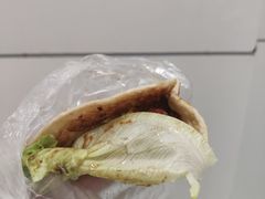 -唐氏臭豆腐(南京中银大厦店)