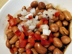 -鱼酷活鱼烤鱼(中联广场店)