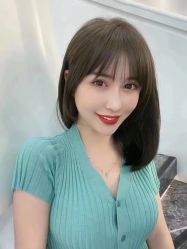 -Mix Boom Hair salon